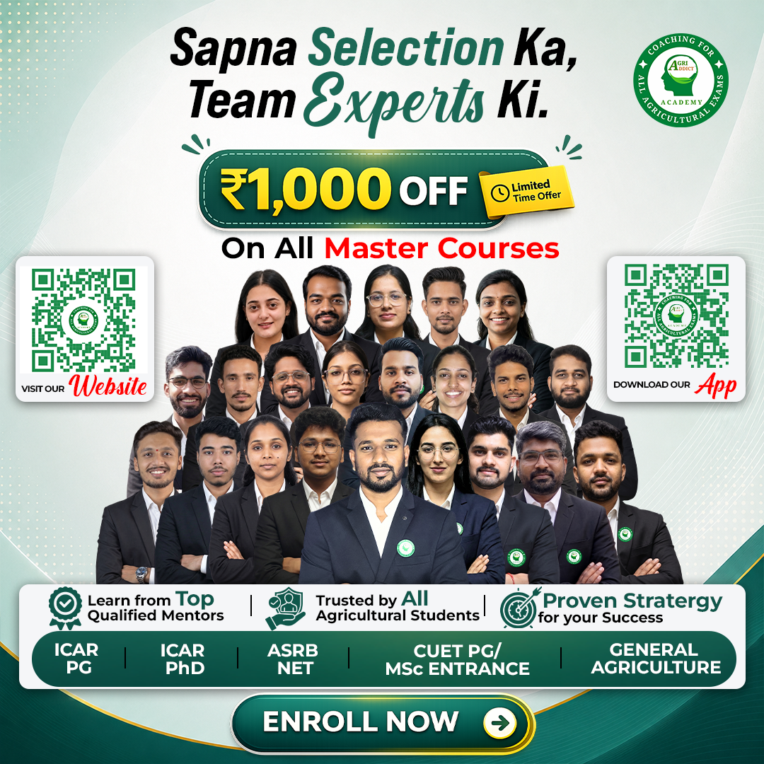 Course Poster