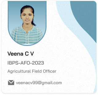 Alumni Card
