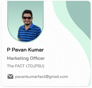 Alumni Card