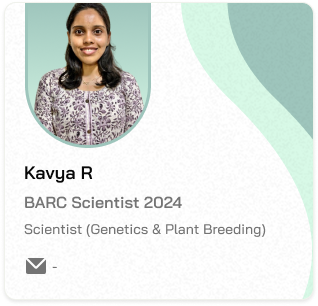 Alumni Card