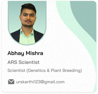 Alumni Card
