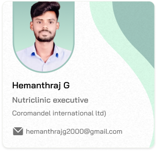 Alumni Card